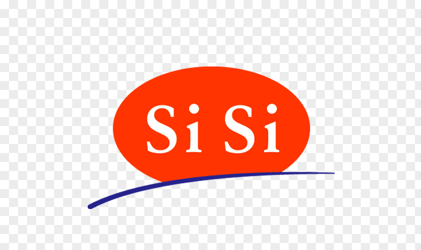 Sisi Capri Sun Logo Brand Wrocław PNG