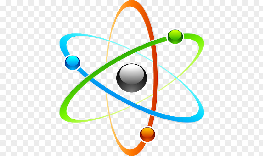 Symbol Clip Art Science Atom Image PNG