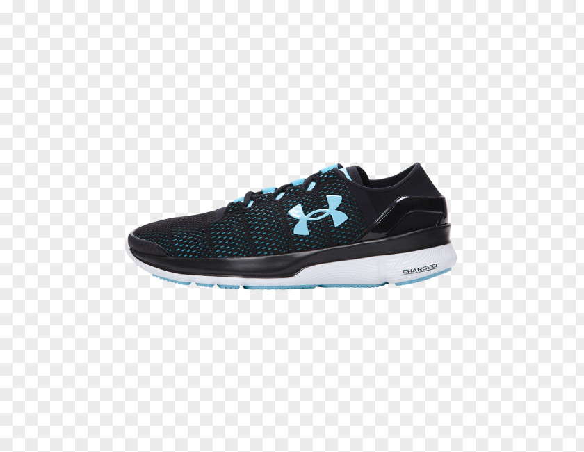 Under Armour Best Running Shoes For Women Sports Skate Shoe Basketball Sportswear PNG