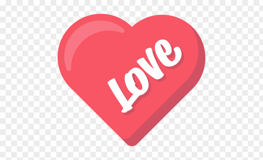 Valentine's Day Love Computer Icons Romance Heart PNG