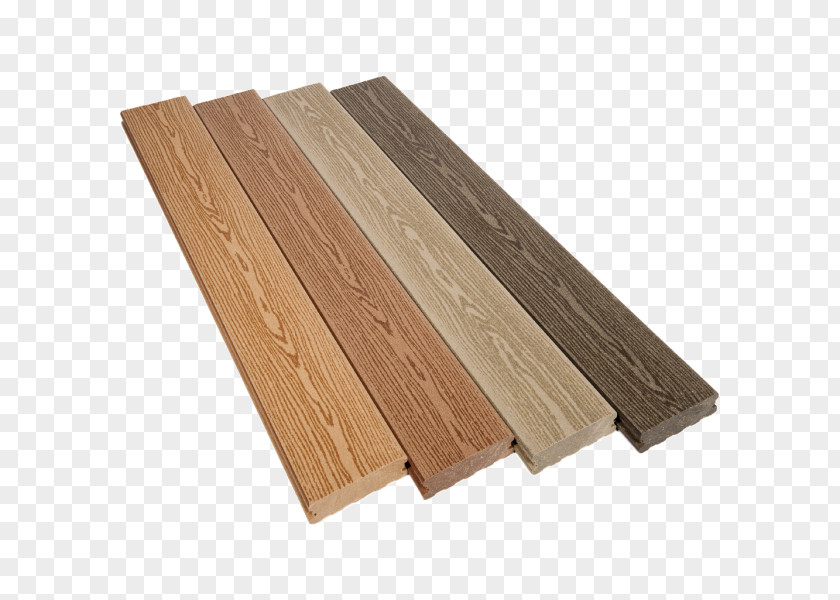 Wood Bohle Wood-plastic Composite Terrace Lumber PNG