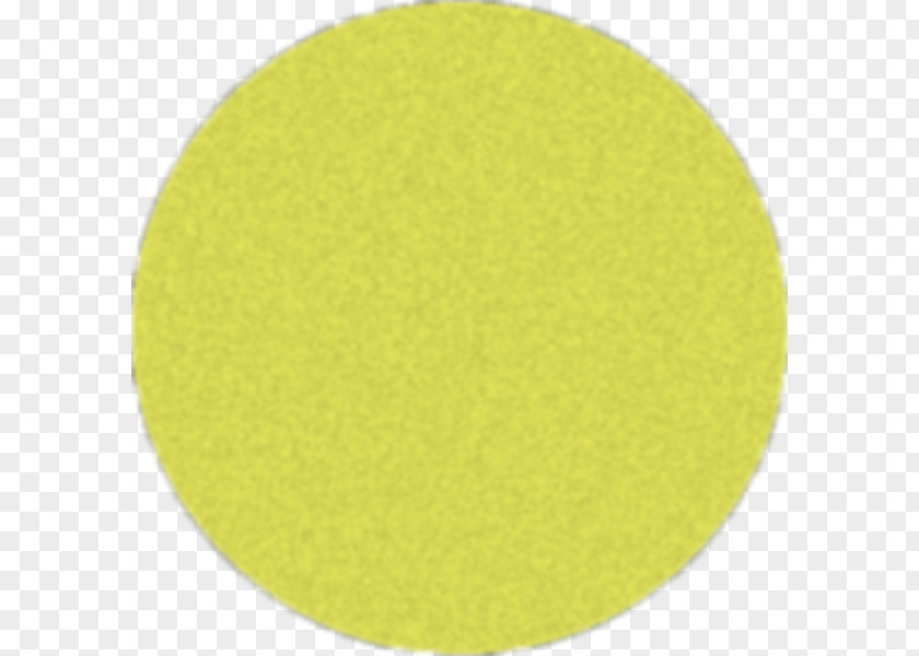 Yellow Circle Green Amazon.com Color Material PNG