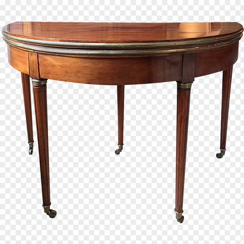 Antique Table Matbord Dyrlund-Smith A/S Rosewood Desk PNG
