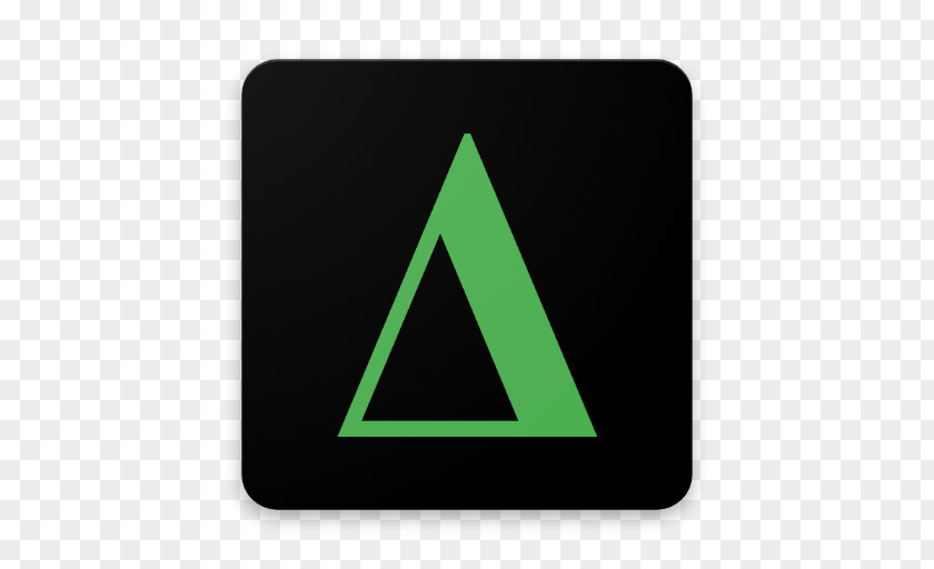 Bachata Graphic Delta Green Utility Sergii Arnaut Triangle Product PNG