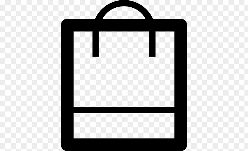 Bag Shopping Bags & Trolleys Paper PNG