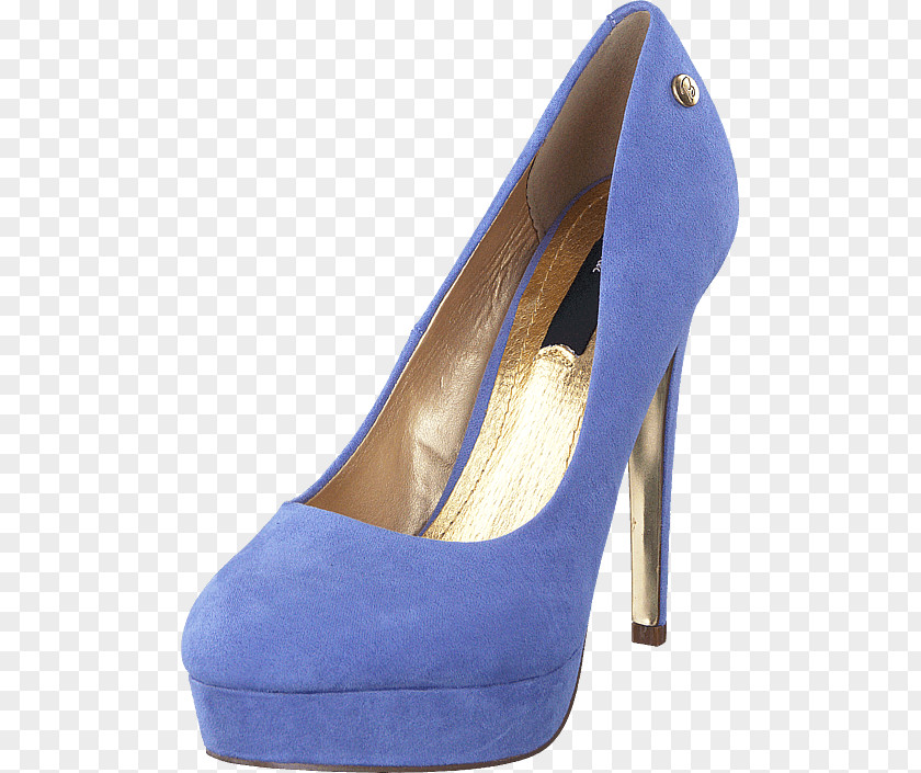 Blink High-heeled Shoe Espadrille Slip-on Footwear PNG