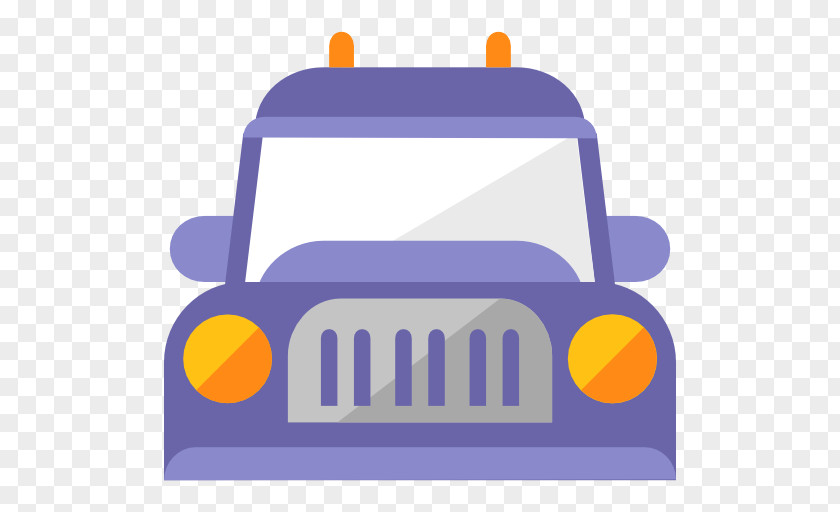 Car Clip Art PNG