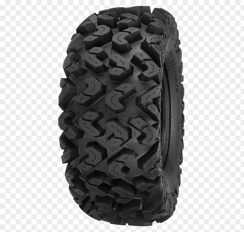 Car Off-road Tire All-terrain Vehicle Rip Saw PNG