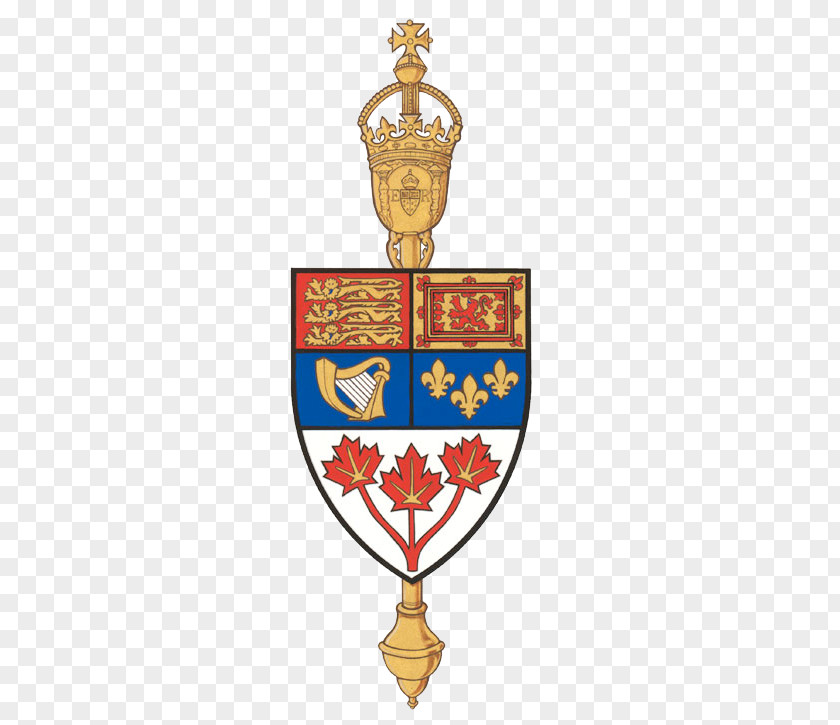 Chambres Du Parlement Arms Of Canada Senate Coat House Commons PNG