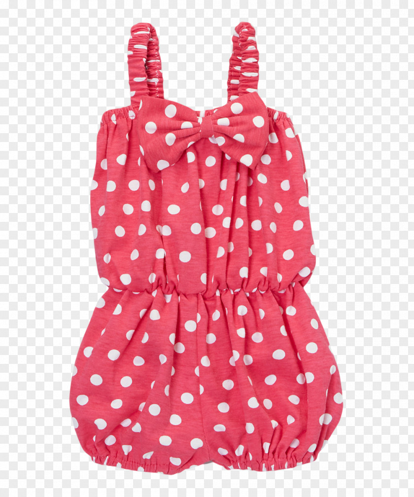 Dress Polka Dot Diaper Bags Toddler Infant PNG