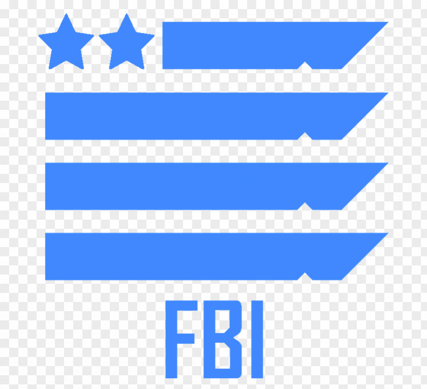 Fbi Organization National People's Army Wiki Call Of Duty: Black Ops Military PNG