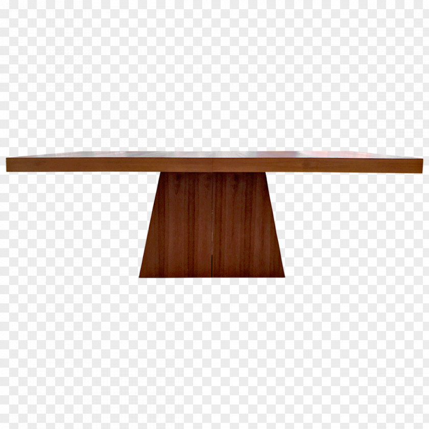 Floor Lamp Line Hardwood Plywood Angle PNG