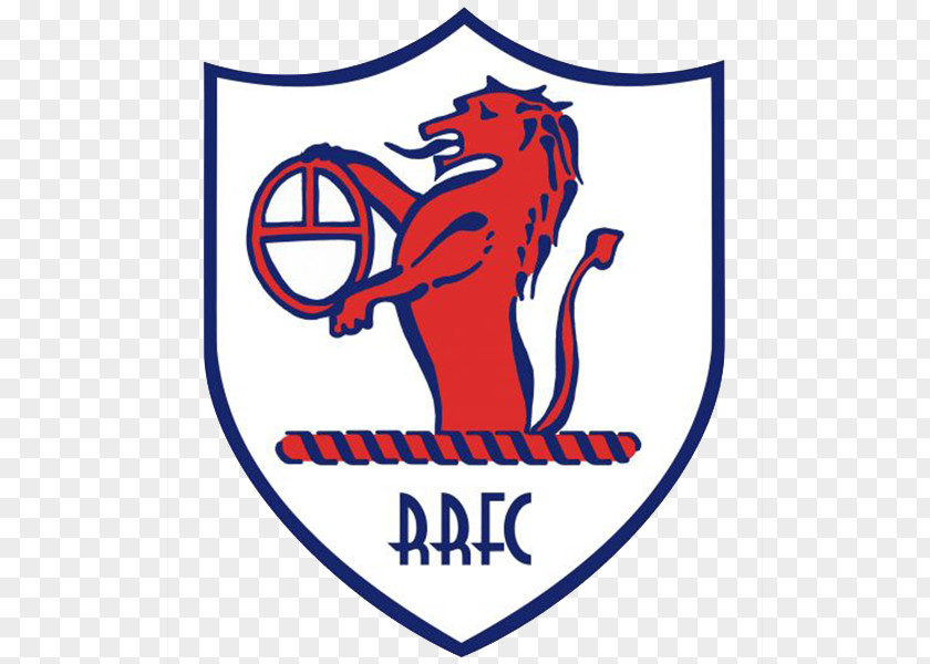 Football Raith Rovers F.C. Greenock Morton Scottish League One East Fife Airdrieonians PNG