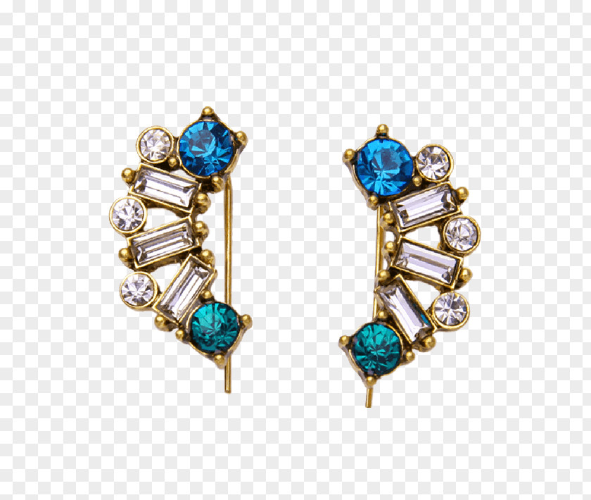 Gemstone The Earring Turquoise Jewellery PNG