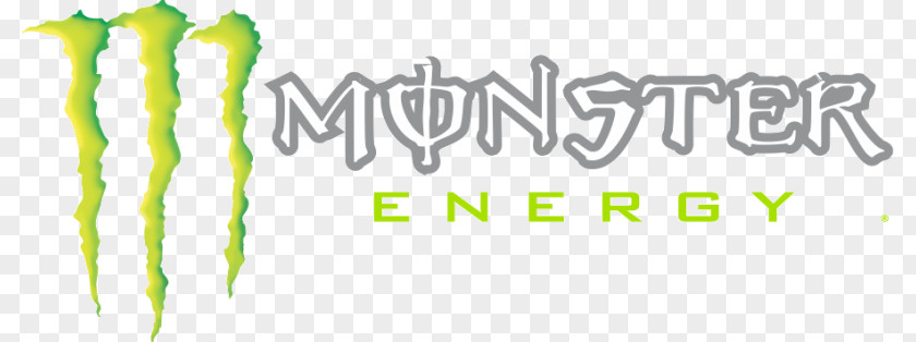 Ghosts And Monsters Monster Energy Drink Logo Beverage PNG