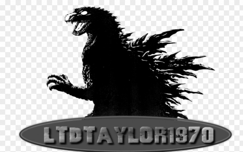 Godzilla DeviantArt Image Drawing PNG