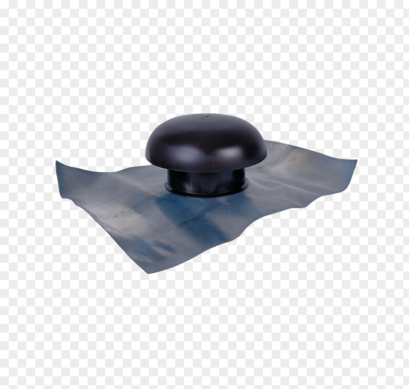 Hat Roof Ventilation Collerette Eau Pluviale PNG