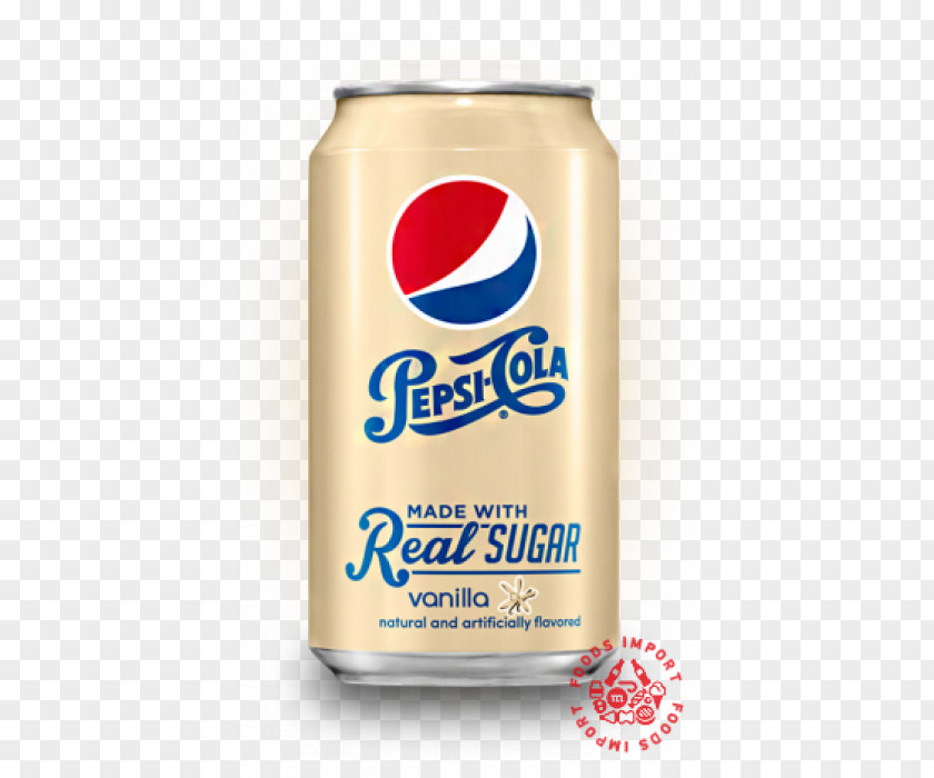 Imported Food Fizzy Drinks Pepsi Coca-Cola Diet Coke PNG