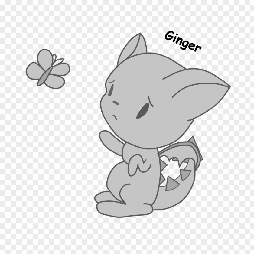 Kitten Whiskers Cat Canidae Clip Art PNG