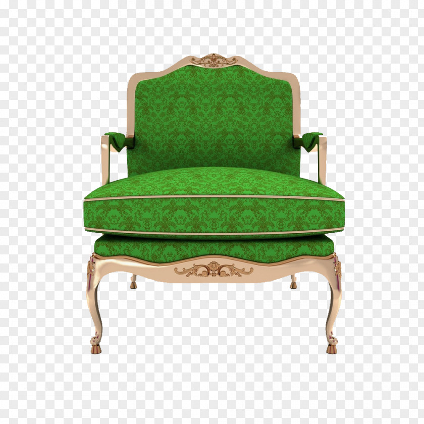 Luxury Seats Table Chair Furniture Seat Couch PNG