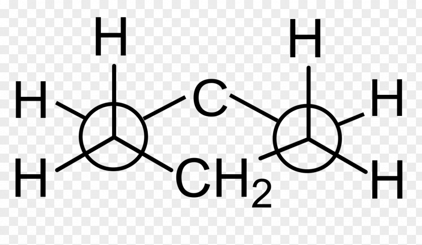 Markovnikov's Rule 2-Bromopropane Organic Chemistry 1-Propanol PNG