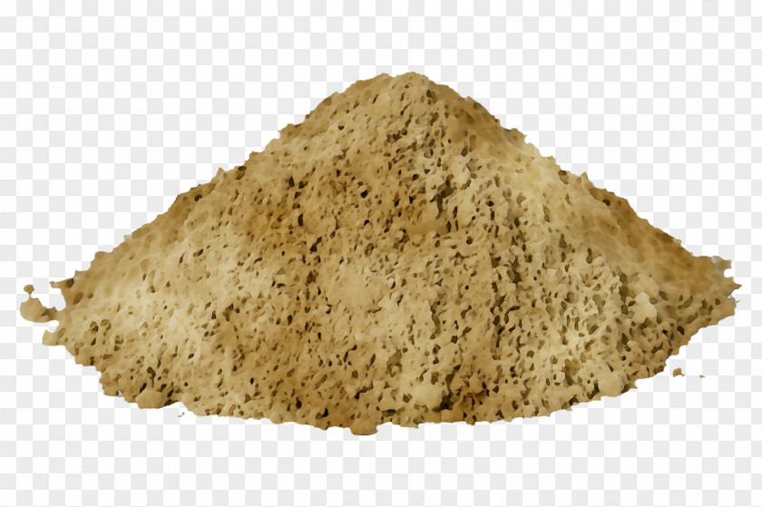 Meat And Bone Meal PNG