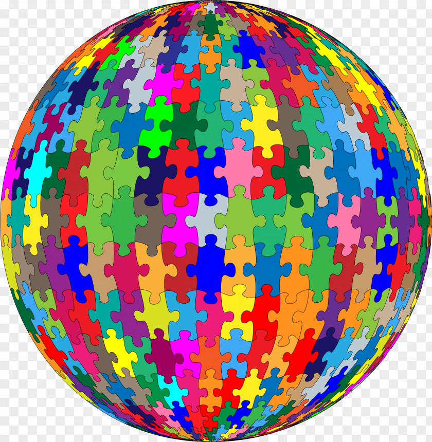 Multicolored Bubble Jigsaw Puzzles Puzzle Video Game Stock Photography Clip Art PNG