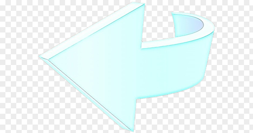 Paper Blue Background PNG