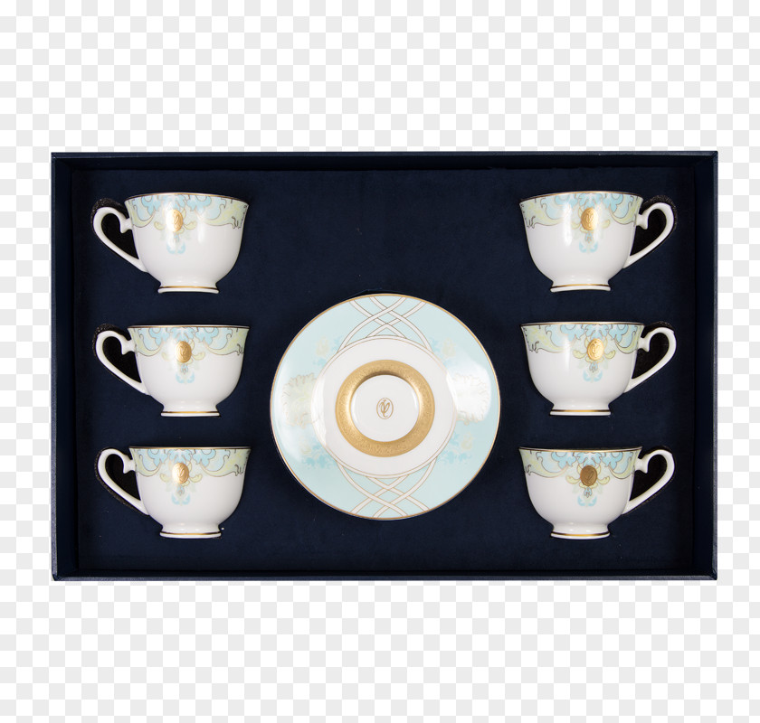 сухие завтраки Porcelain Saucer Cup Tableware Lighting PNG