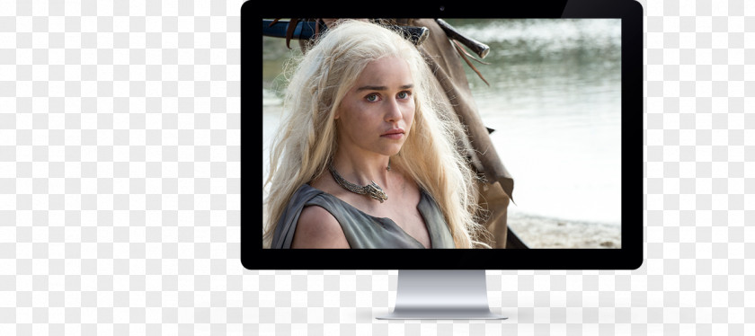 Season 1Replay Daenerys Targaryen A Game Of Thrones The Winds Winter – 6 PNG