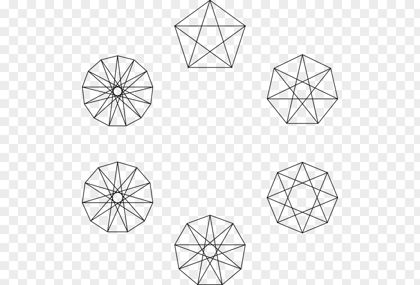 Shape Drawing Geometry Geometric Clip Art PNG