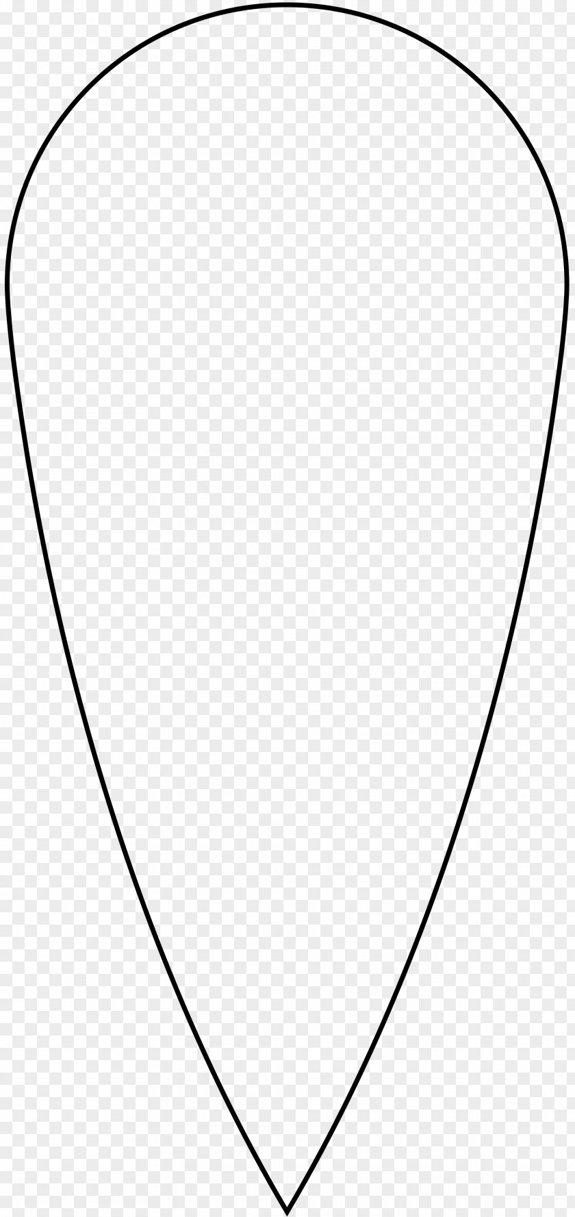 Shield Kite Escutcheon Clip Art PNG