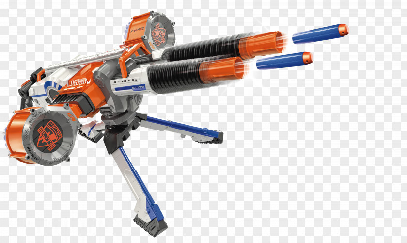 Sniper Elite Nerf N-Strike Blaster War PNG