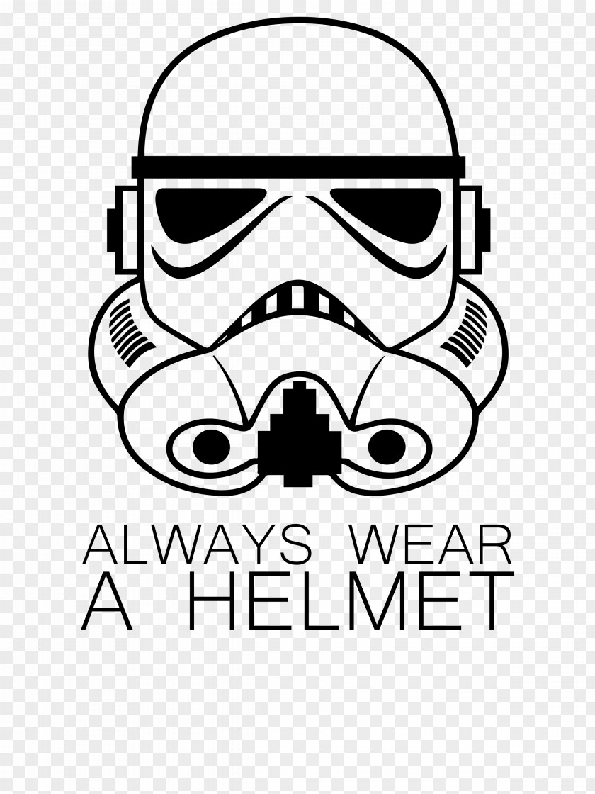 T-shirt Stormtrooper Finn Coloring Book Captain Phasma Kylo Ren PNG