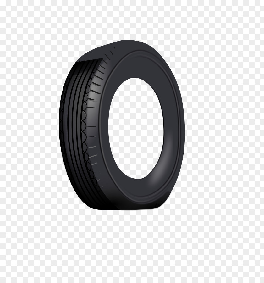 Tire Track Optics Dioptre Lens PNG