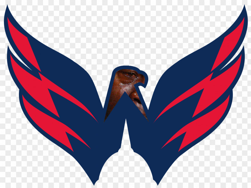 Washington Capitals National Hockey League Ice Stanley Cup Wizards PNG