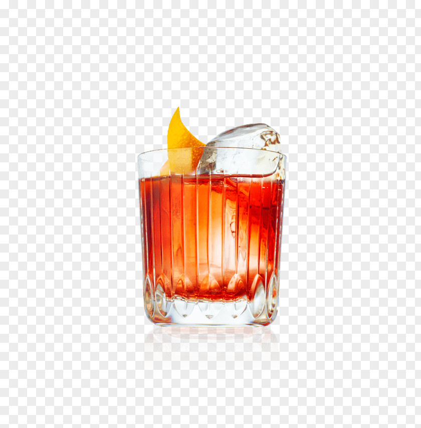 Water Tomatoes Negroni Cocktail Gin Campari Long Island Iced Tea PNG