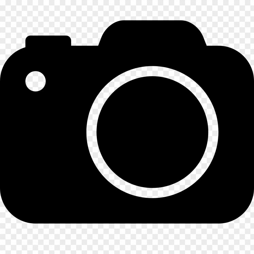 Web Camera Single-lens Reflex Digital SLR Photography PNG