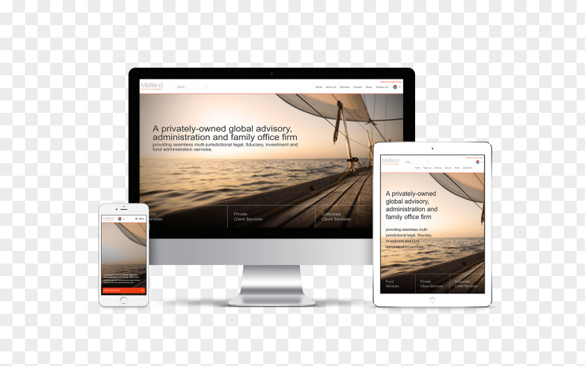 Web Design Responsive Website Digital Marketing Search Engine Optimization PNG