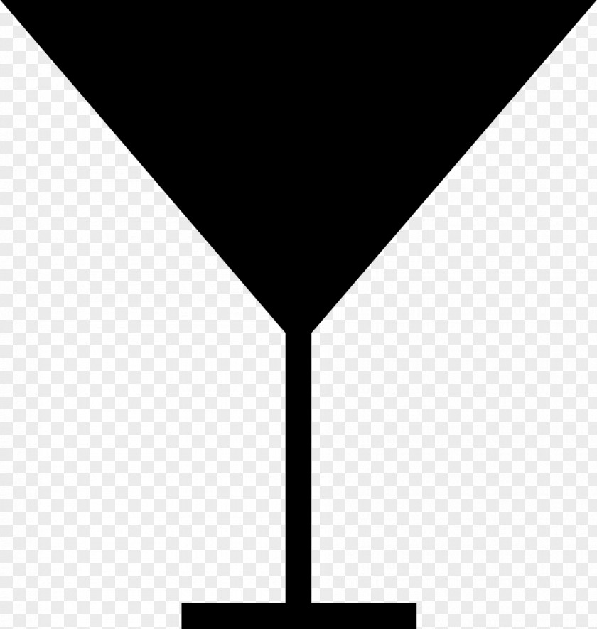 Wine Glass PNG