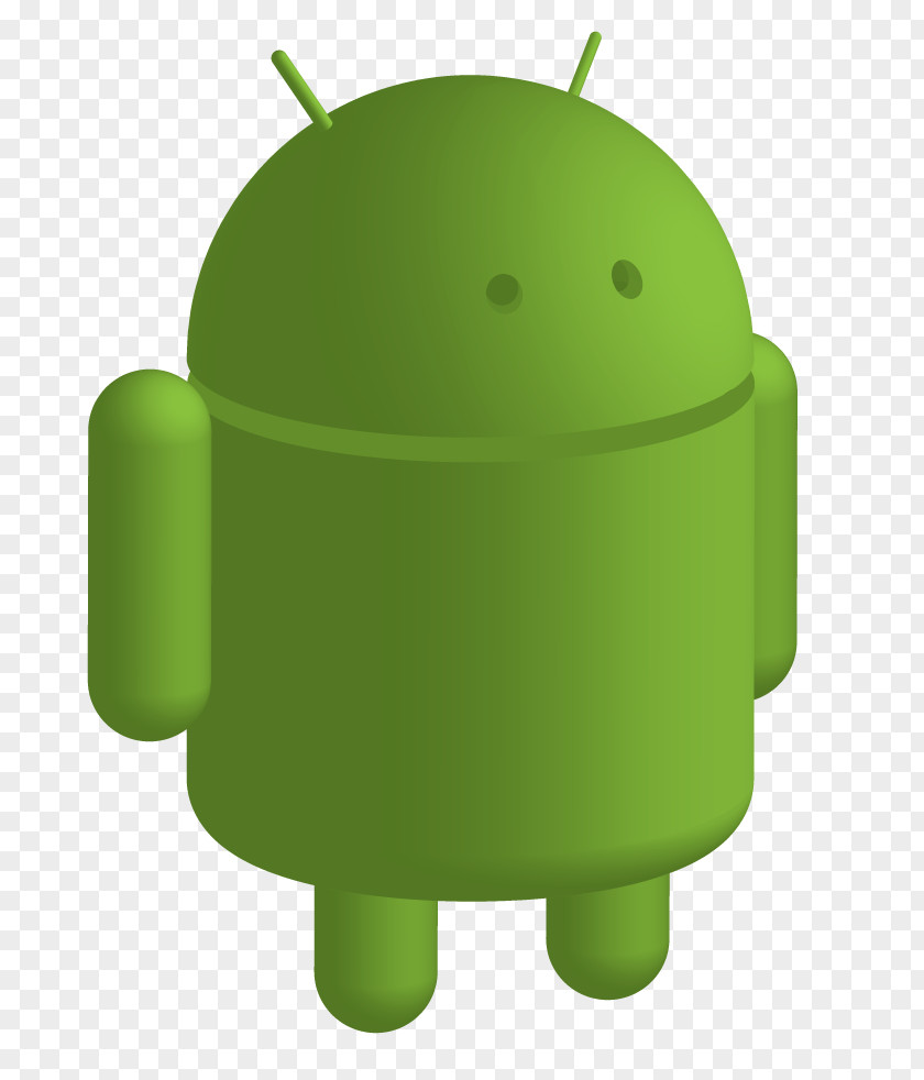 Android James Cameron's Avatar: The Game Digital Image Computer Icons PNG