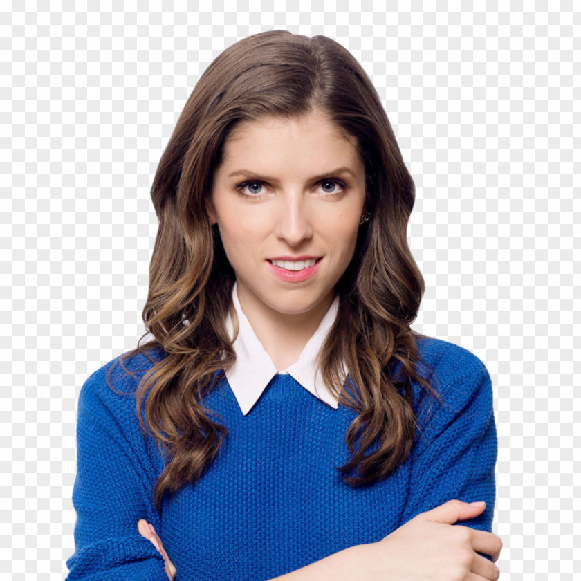 Anna Kendrick Pitch Perfect Actor Film PNG