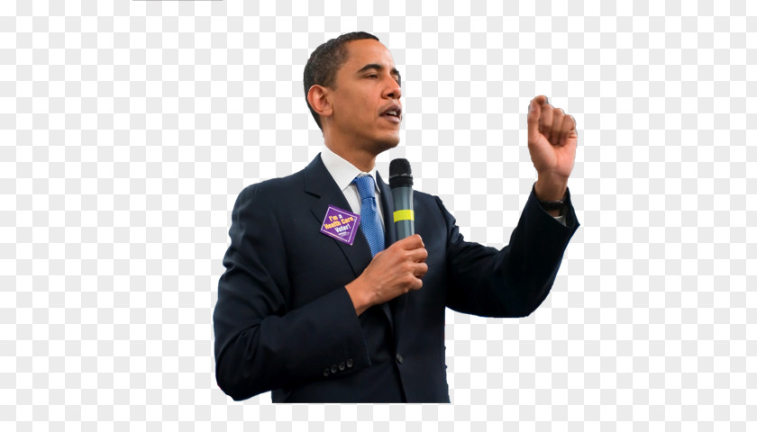 Barack Obama Image Clip Art Raster Graphics PNG