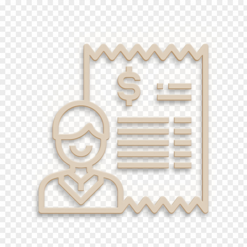 Bill And Payment Icon Pay PNG