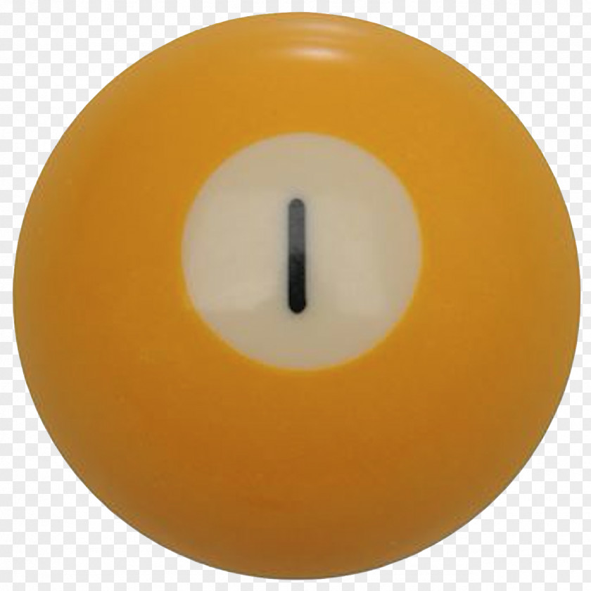 Billiards Billiard Balls New Jersey Business Yellow PNG