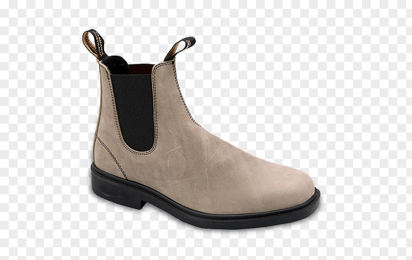 Boot Blundstone Footwear Shoe Dress Walking PNG