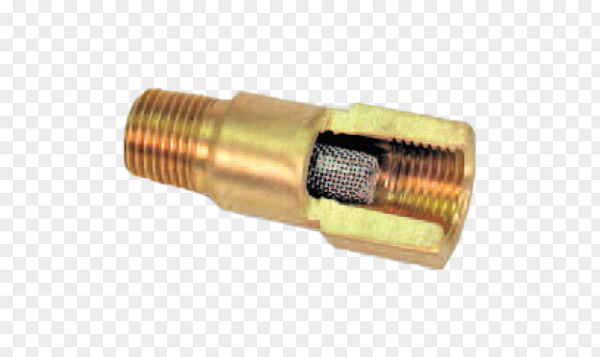 Brass Tool 01504 0 Piping And Plumbing Fitting PNG