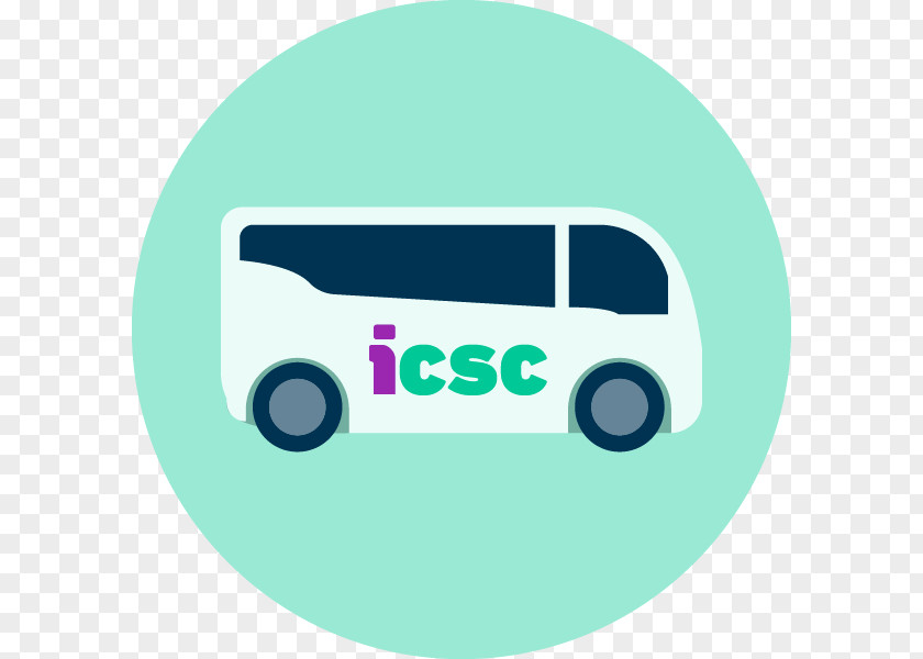 Bus Service Logo Brand Product Design Font PNG