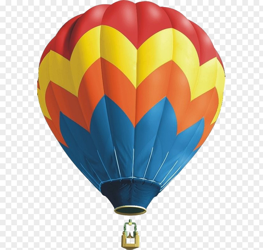 Business Toy Balloon Service Bed And Breakfast PNG