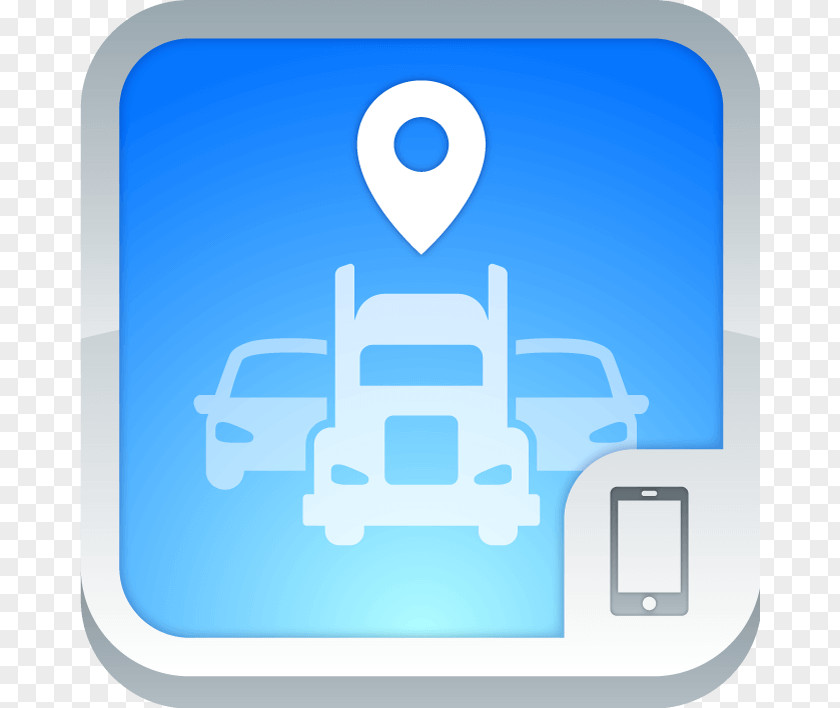 Car Fleet Vehicle Truck Automotive Navigation System Taxi PNG